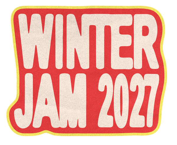 Winter Jam